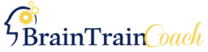 BrainTrainCoach logo