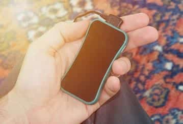 Wild Divine Mindfulness Biofeedack - Image 4